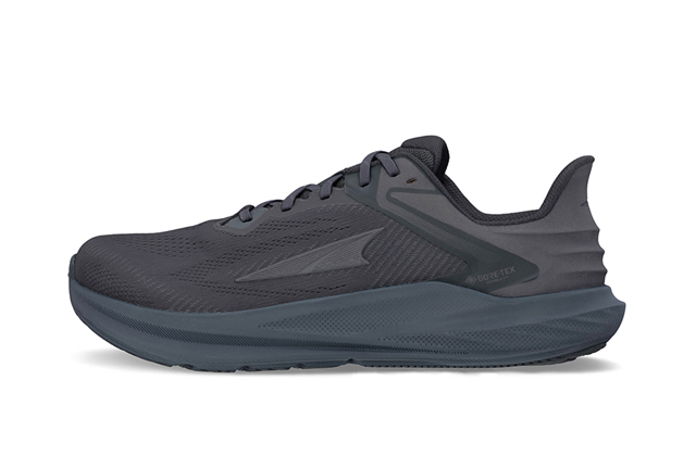 Altra Torin 8 GTX
