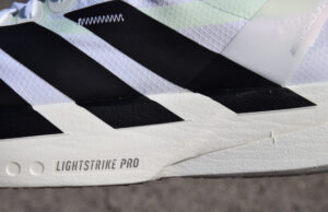 Adidas Adizero Adios 4