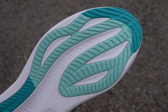 ASICS Gel Nimbus 27