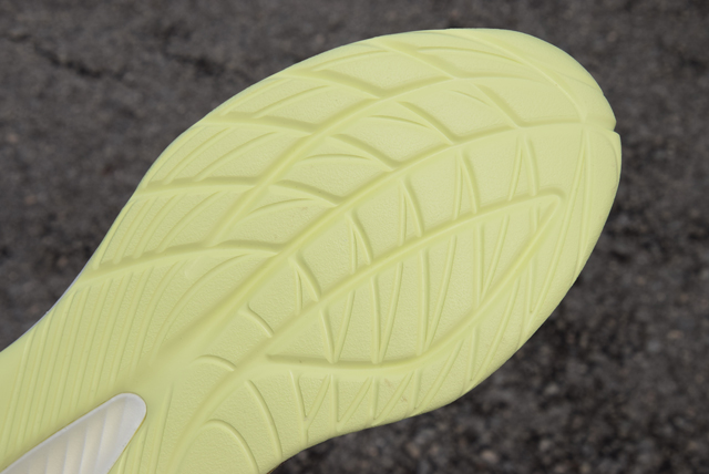ASICS GEL Cumulus 27