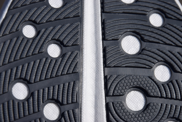 Review Under Armour Infinite Elite 2