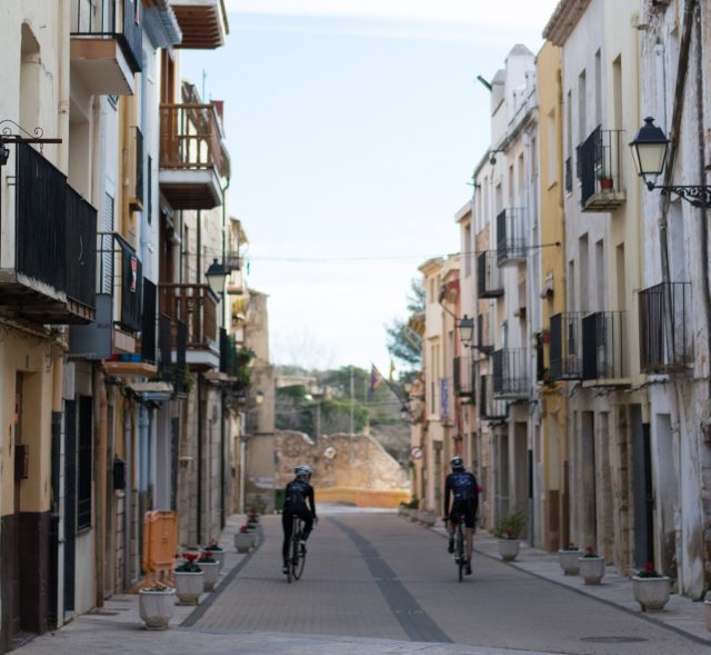 R09-San-Mateu