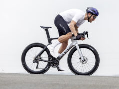 VAN RYSEL RCR-F