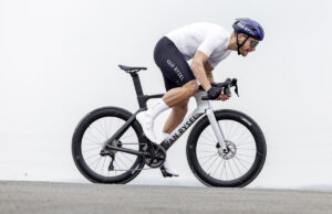 VAN RYSEL RCR-F