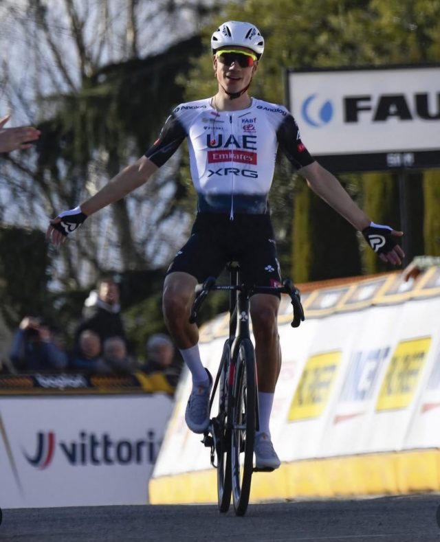 Screenshot_20250302_210335_Instagram