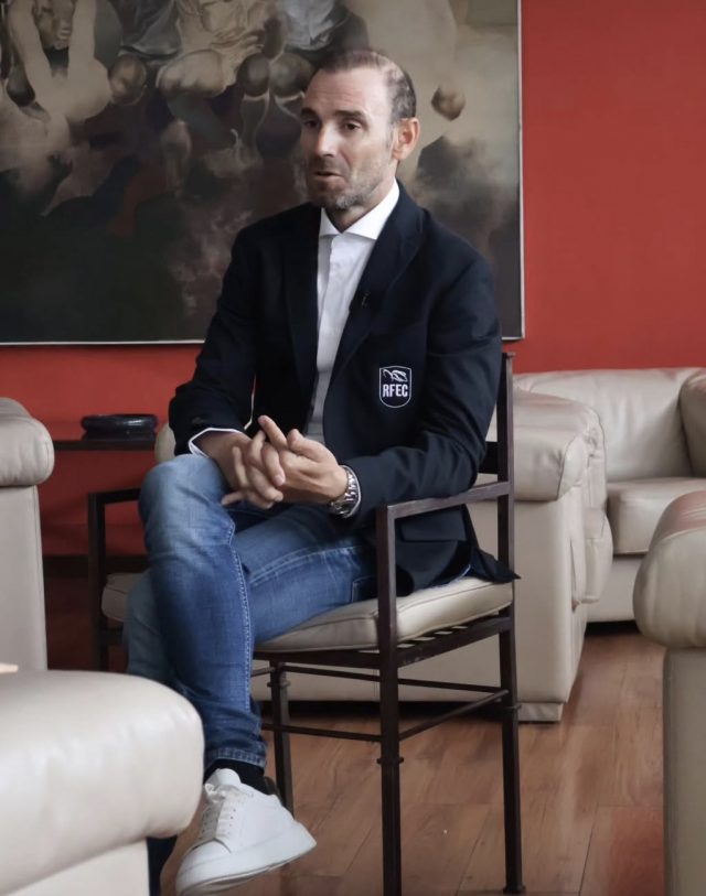 @alejandrovalverde