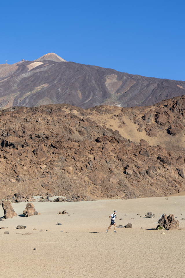 Tenerife-Bluetrail-by-UTMB2