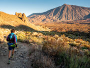 Tenerife-Bluetrail-by-UTMB2