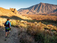 Tenerife-Bluetrail-by-UTMB2