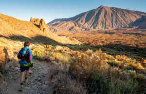 Tenerife-Bluetrail-by-UTMB2