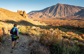 Tenerife-Bluetrail-by-UTMB2