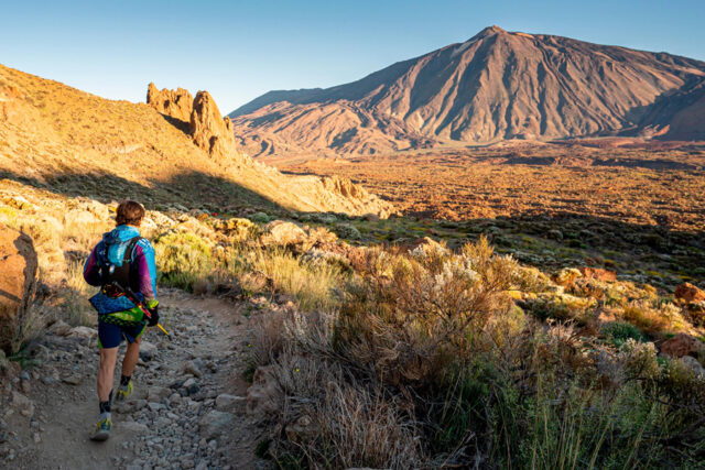 Tenerife-Bluetrail-by-UTMB2