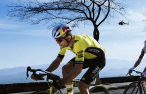 @Woutvanaert