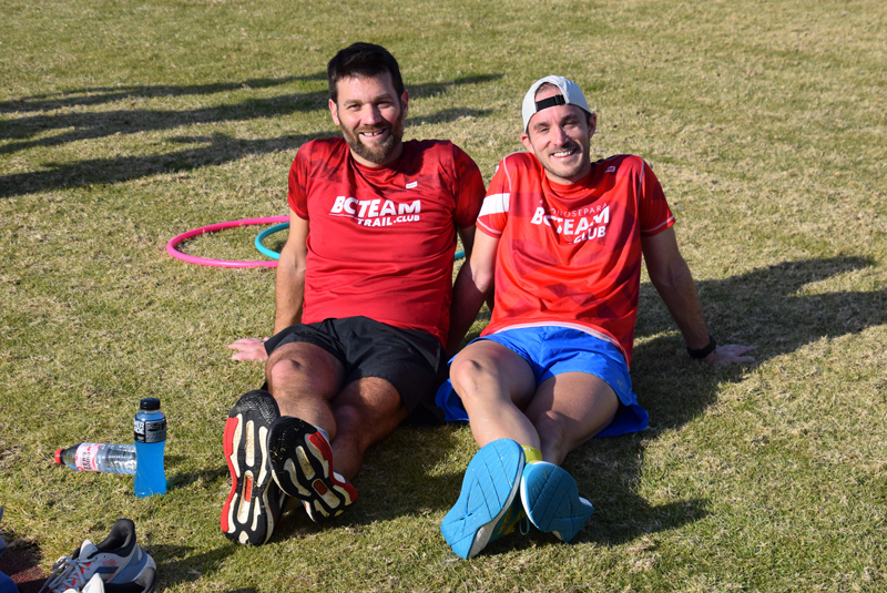 bcteam.club