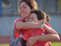 dia-perfecto-maraton