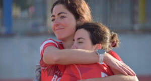 dia-perfecto-maraton