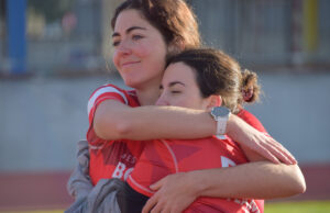 dia-perfecto-maraton