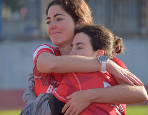 dia-perfecto-maraton