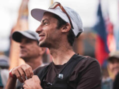 Kilian Jornet