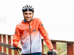 luis-angel-mate-kh-7