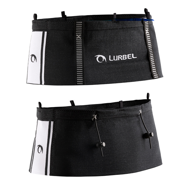 lurbel loop