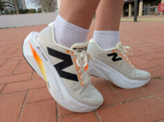 review-New-Balance-FuelCell-SuperComp-Trainer-v3