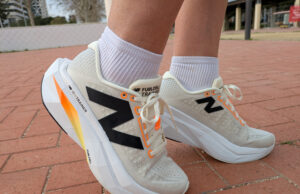 review-New-Balance-FuelCell-SuperComp-Trainer-v3