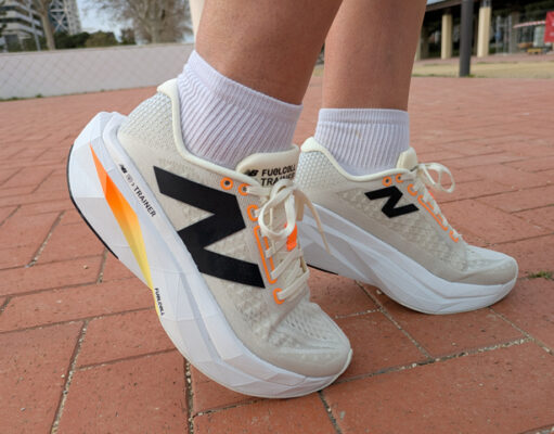 review-New-Balance-FuelCell-SuperComp-Trainer-v3