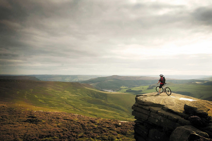 yorkshire