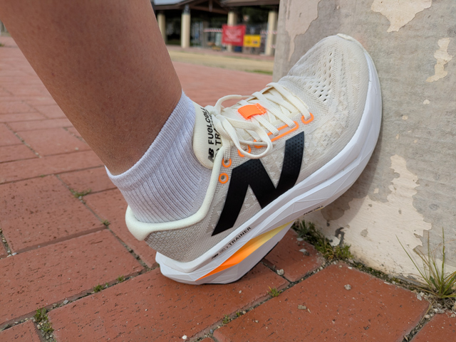 review-New-Balance-FuelCell-SuperComp-Trainer-v3