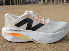 review-New-Balance-FuelCell-SuperComp-Trainer-v3