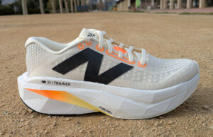 review-New-Balance-FuelCell-SuperComp-Trainer-v3