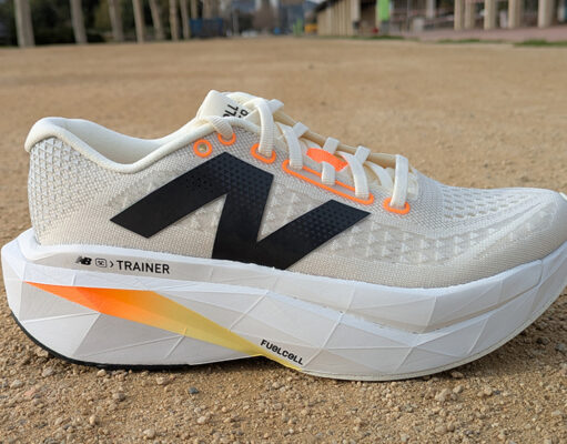 review-New-Balance-FuelCell-SuperComp-Trainer-v3