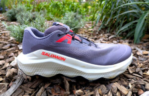 review salomon ultra glide 3