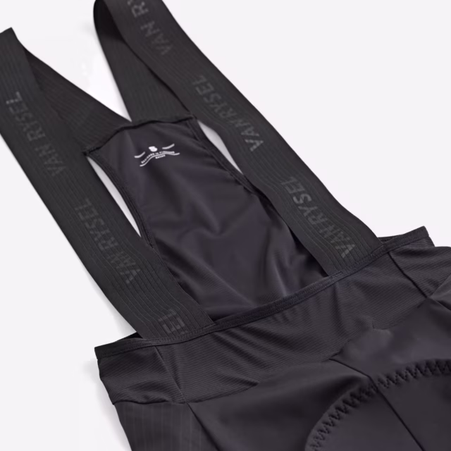 Culotte RCR R. Foto: Decathlon