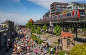 maratón de hamburgo 2025