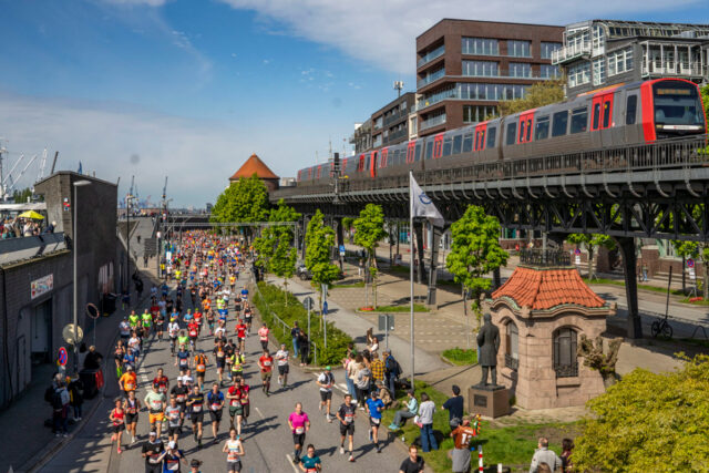 maratón de hamburgo 2025