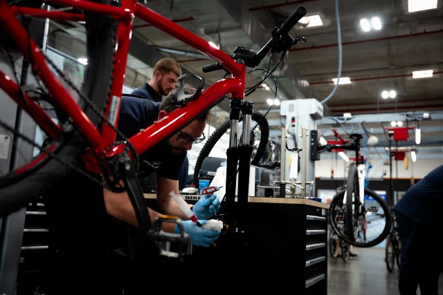 Foto: Decathlon