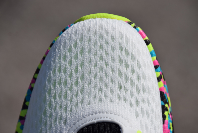 Skechers Go Run Razor 5
