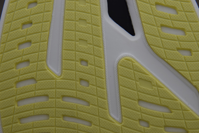 Review Hoka Cielo X1 2.0