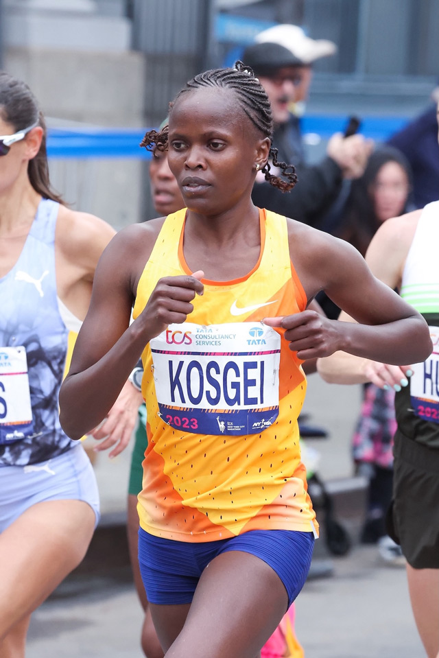 maratón de hamburgo 2025