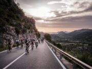 Foto: Mallorca 312 OK Mobility