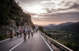 Foto: Mallorca 312 OK Mobility