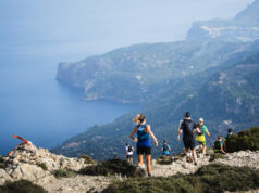 Mallorca by UTMB 2025