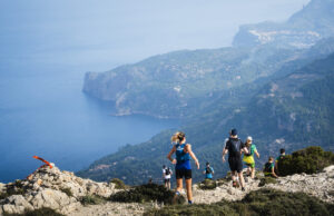 Mallorca by UTMB 2025