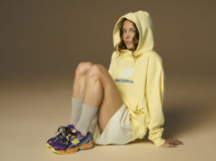 entrevista marta serrano new balance