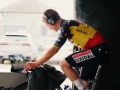 Remco bkool