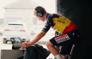 Remco bkool