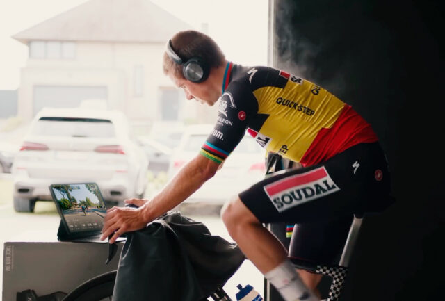 Remco bkool