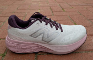 Review New Balance Fresh Foam X 880 v15